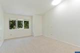 2545 Windsor Pl - Photo 26
