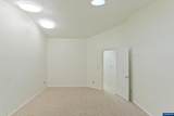 2545 Windsor Pl - Photo 27