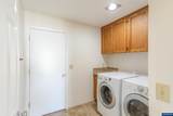 2545 Windsor Pl - Photo 29