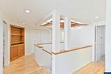 2545 Windsor Pl - Photo 31