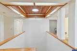 2545 Windsor Pl - Photo 32