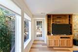 2545 Windsor Pl - Photo 34