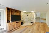 2545 Windsor Pl - Photo 35