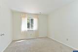 2545 Windsor Pl - Photo 37