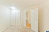2545 Windsor Pl - Photo 38