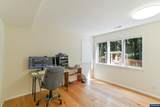 2545 Windsor Pl - Photo 39