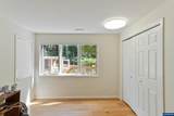 2545 Windsor Pl - Photo 40