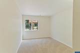 2545 Windsor Pl - Photo 41