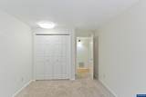 2545 Windsor Pl - Photo 42