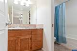 2545 Windsor Pl - Photo 43