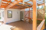 2545 Windsor Pl - Photo 44