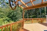 2545 Windsor Pl - Photo 45