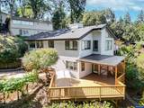 2545 Windsor Pl - Photo 48
