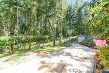 2545 Windsor Pl - Photo 49