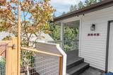 2545 Windsor Pl - Photo 7