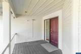 2545 Windsor Pl - Photo 9