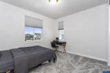 6533 Lupine Ln - Photo 21