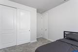 6533 Lupine Ln - Photo 22