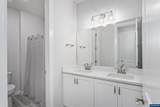 6533 Lupine Ln - Photo 23