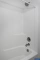 6533 Lupine Ln - Photo 25