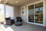 6533 Lupine Ln - Photo 30