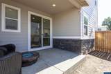 6533 Lupine Ln - Photo 31