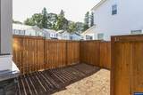 6533 Lupine Ln - Photo 32