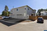 6533 Lupine Ln - Photo 33