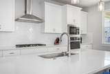 6533 Lupine Ln - Photo 9
