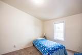 1856 Becca Ct - Photo 23