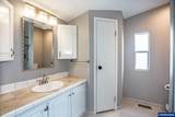 1856 Becca Ct - Photo 6