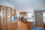 1856 Becca Ct - Photo 7