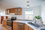1856 Becca Ct - Photo 8
