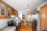 1856 Becca Ct - Photo 9
