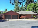 1387 Windsong Ct - Photo 1