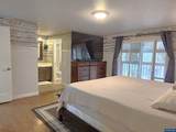 1387 Windsong Ct - Photo 18