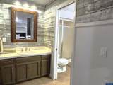 1387 Windsong Ct - Photo 19