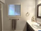 1387 Windsong Ct - Photo 20