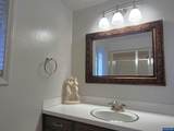 1387 Windsong Ct - Photo 21