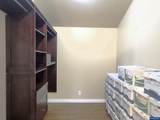 1387 Windsong Ct - Photo 22