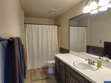 1387 Windsong Ct - Photo 23