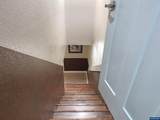 1387 Windsong Ct - Photo 24