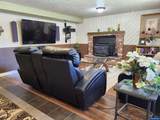 1387 Windsong Ct - Photo 25