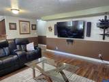 1387 Windsong Ct - Photo 26