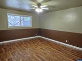 1387 Windsong Ct - Photo 27