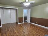 1387 Windsong Ct - Photo 28