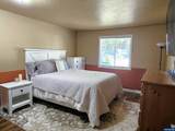 1387 Windsong Ct - Photo 30