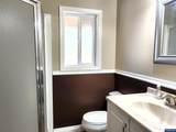 1387 Windsong Ct - Photo 31