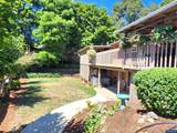 1387 Windsong Ct - Photo 32