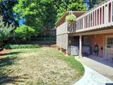 1387 Windsong Ct - Photo 33